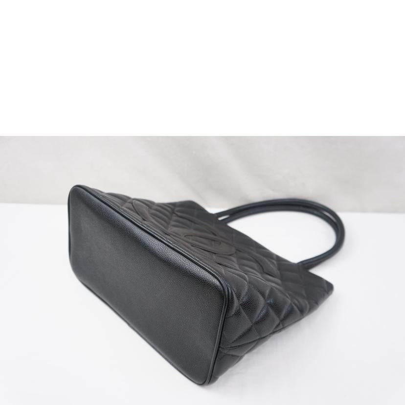 ＣＨＡＮＥＬ シャネル/復刻トート//6038476/ABランク/67