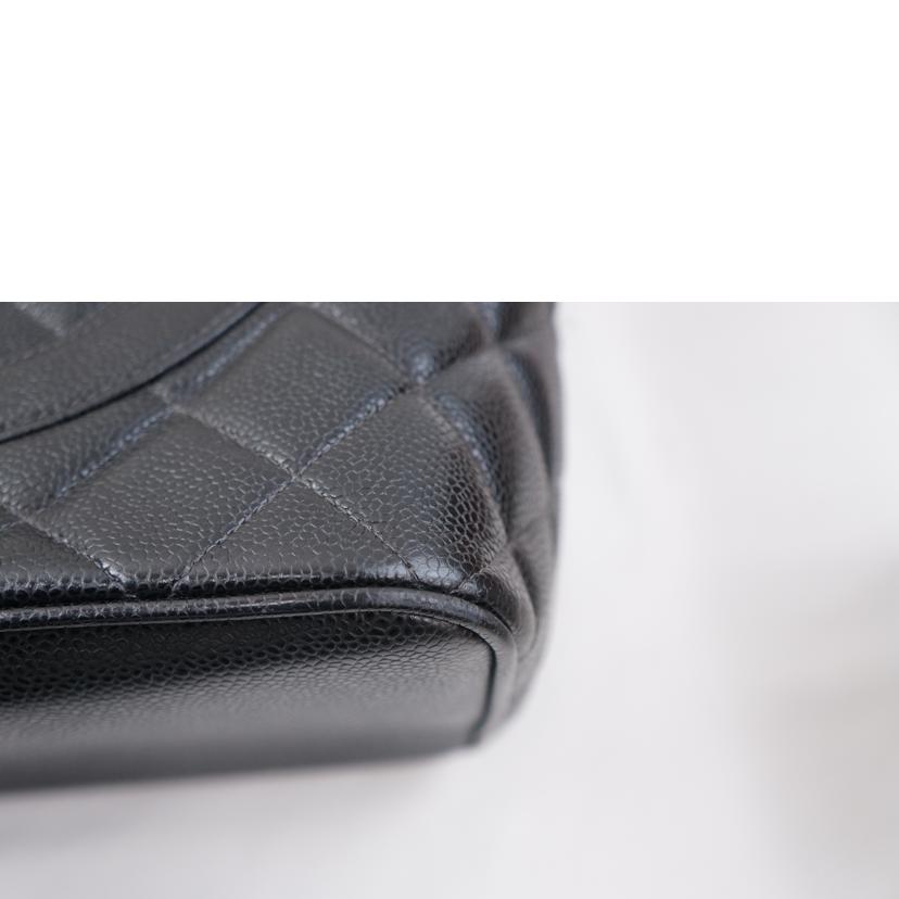 ＣＨＡＮＥＬ シャネル/復刻トート//6038476/ABランク/67