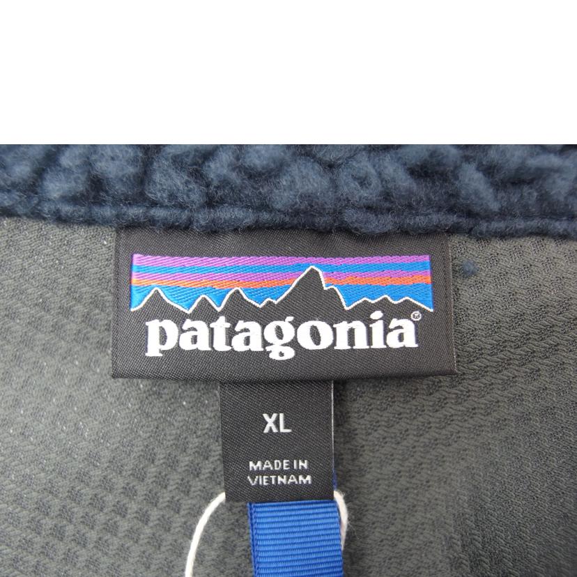 ｐａｔａｇｏｎｉａ パタゴニア/Ｐａｔａｇｏｎｉａクラッシックレトロ/23056FA20//SAランク/83