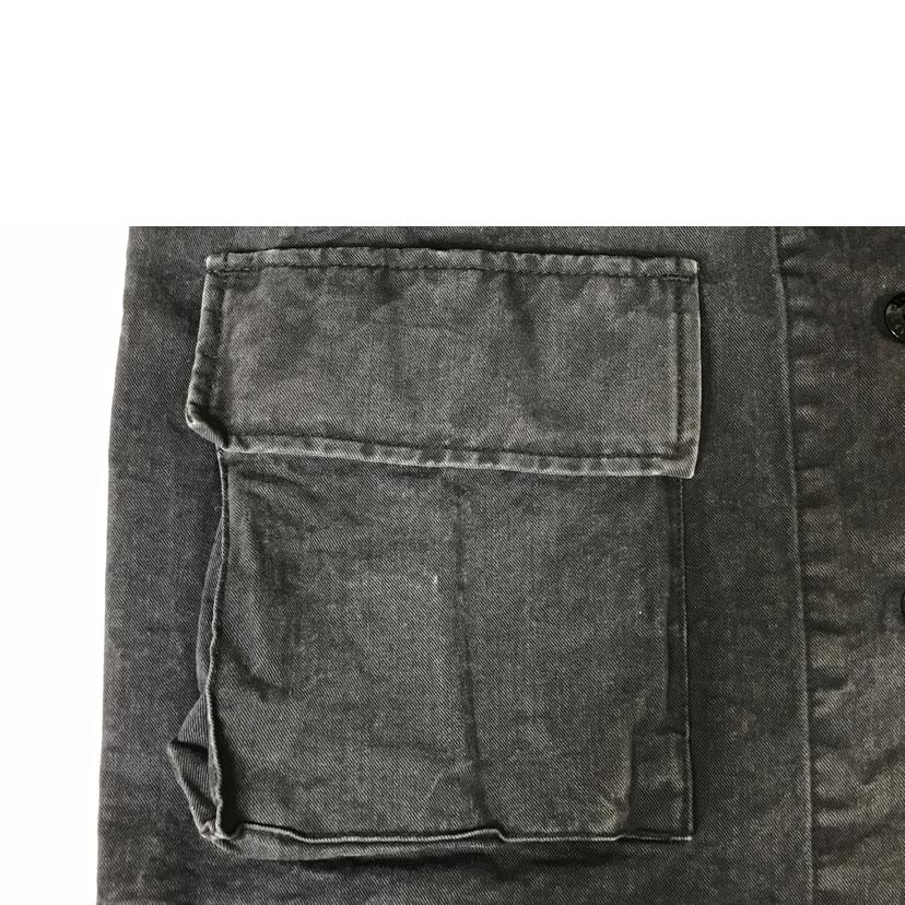 WTAPS ダブルタップス/メンズファッション｜WonderREX