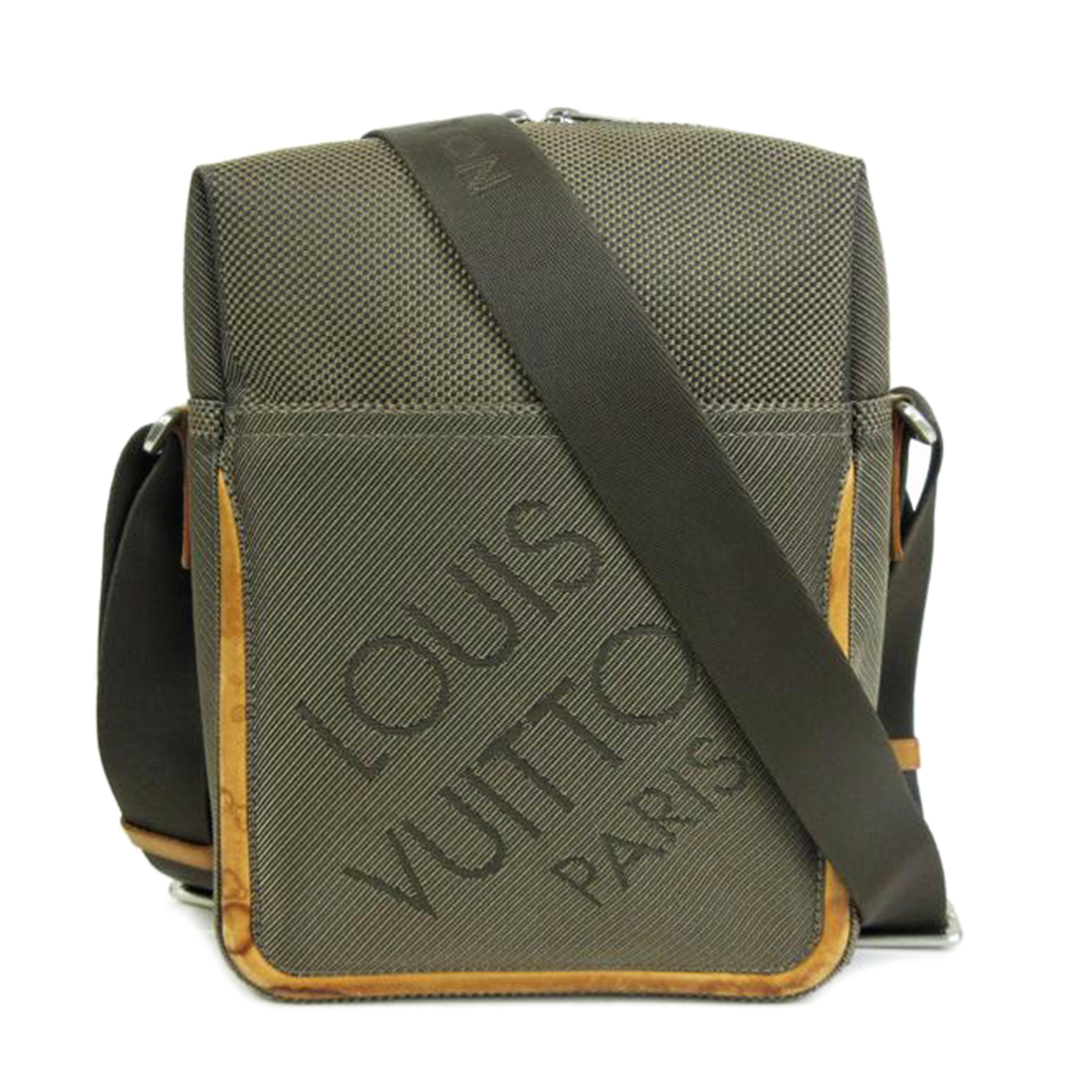 ＬＶ ルイヴィトン/シタダンＮＭ／ダミエジェアン/M93224//SP0034/Bランク/70