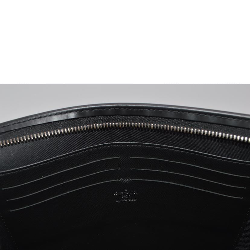 ＬＶ ルイヴィトン/ポシェット・ヴォワヤージュＭＭ／モノグラム・エクリプス/M61692//TA5***/Aランク/89