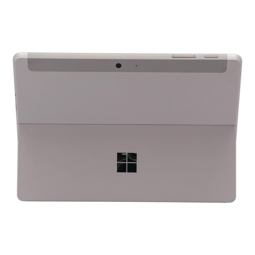 Ｍｉｃｒｏｓｏｆｔ マイクロソフト/Ｓｕｒｆａｃｅ　Ｇｏ　１８２４/MCZ-00014//019328583051/Bランク/75