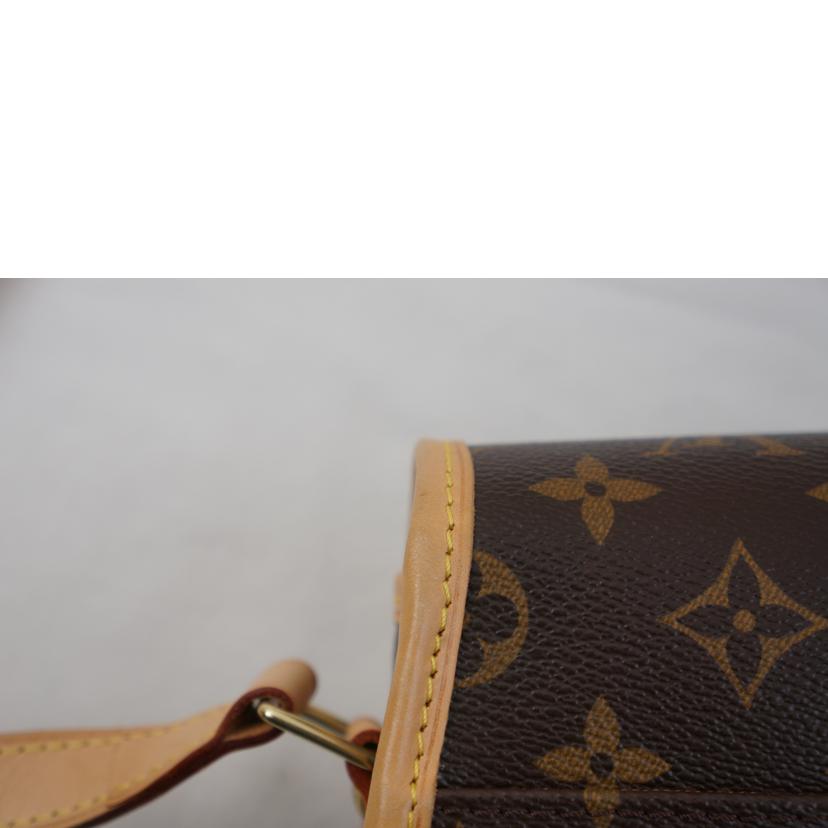 ＬＶ ルイヴィトン/ソローニュ／モノグラム/M42250//TJ2162/ABランク/67