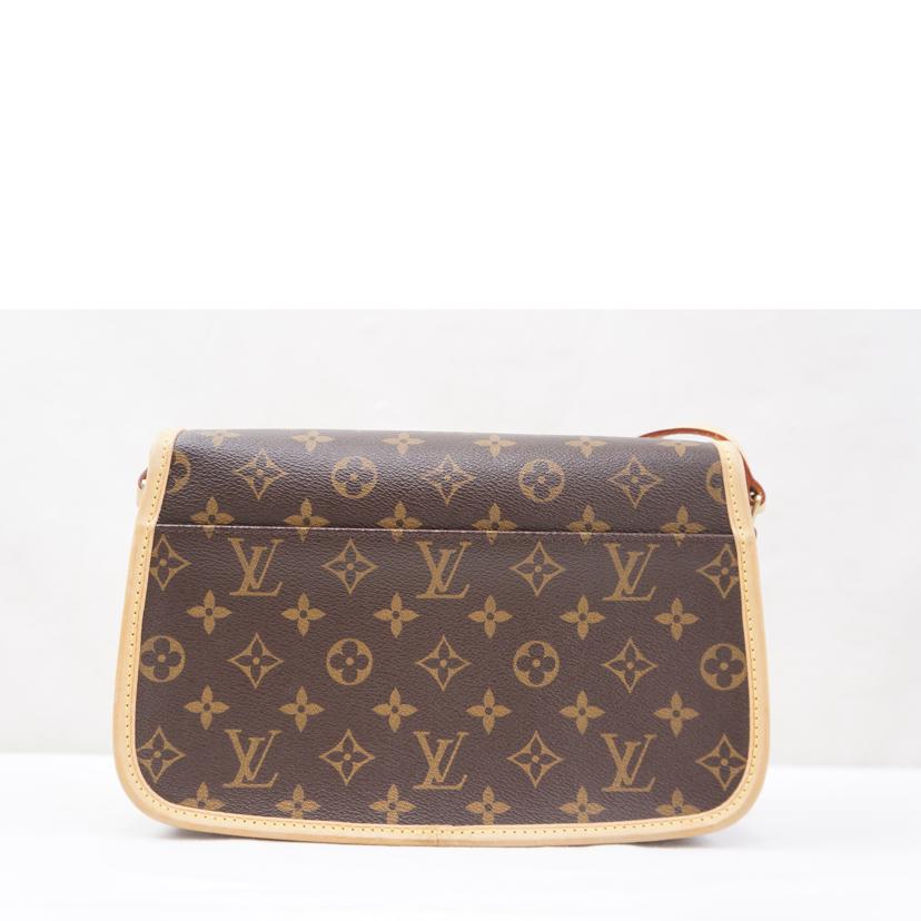 ＬＶ ルイヴィトン/ソローニュ／モノグラム/M42250//TJ2162/ABランク/67