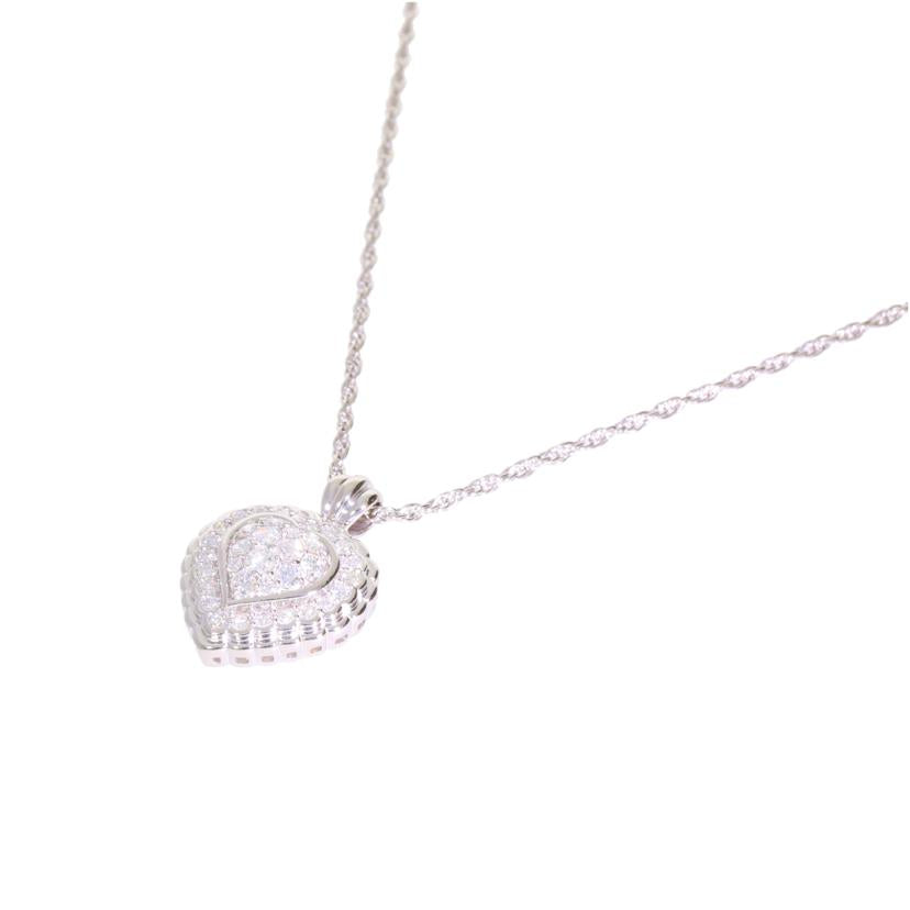 /ＰＴダイヤＮＣ１．００ｃｔ　４０ｃｍ//ABランク/75