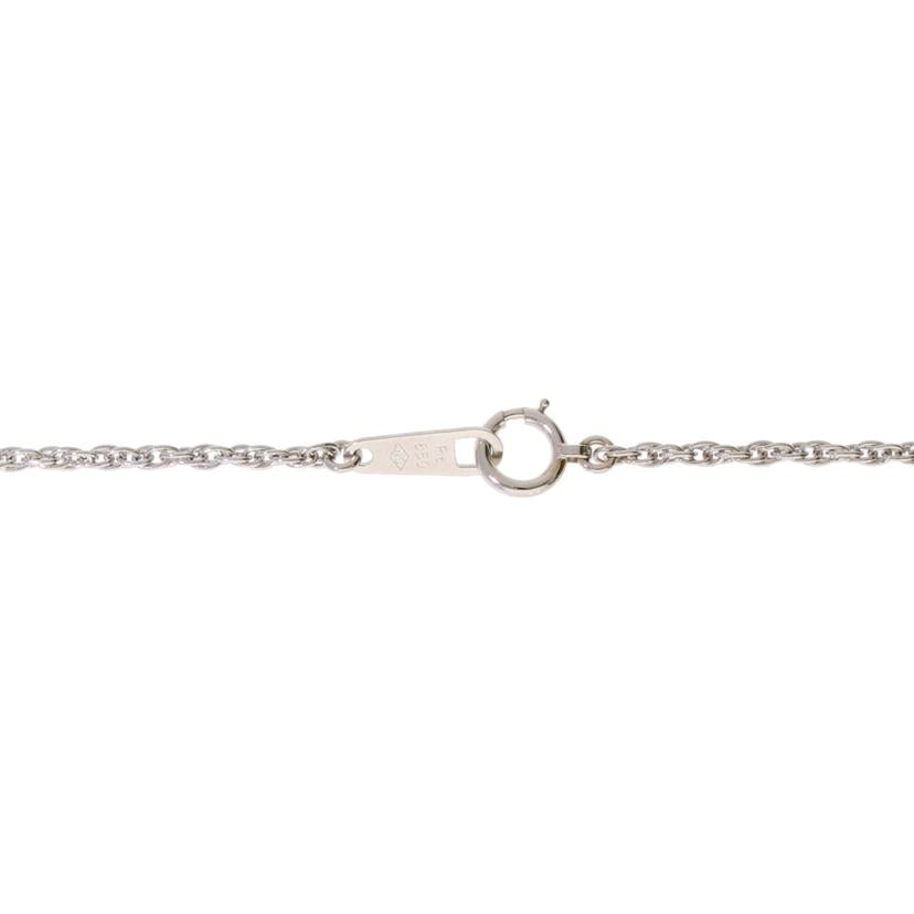 /ＰＴダイヤＮＣ１．００ｃｔ　４０ｃｍ//ABランク/75
