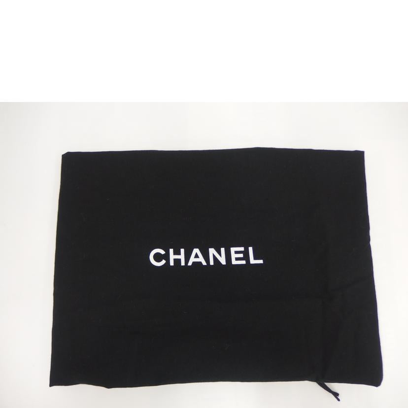 ＣＨＡＮＥＬ ｼｬﾈﾙ/ソフトキャビアチェーンショルダー//13699996/ABランク/82