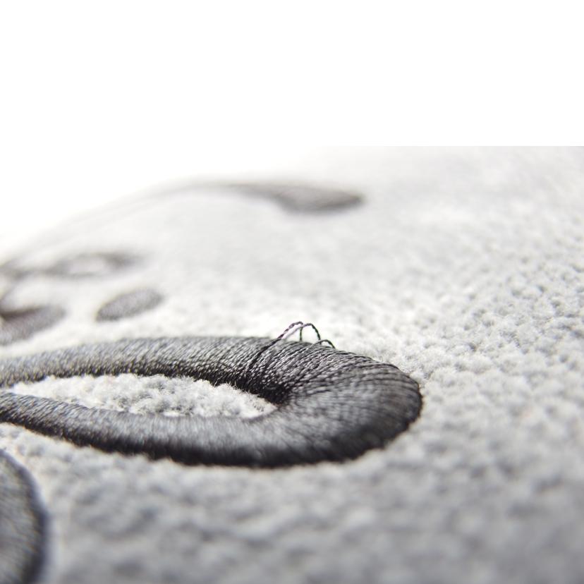 FEILER フェイラー/カジュアルバッグ｜REXT ONLINE 公式通販サイト