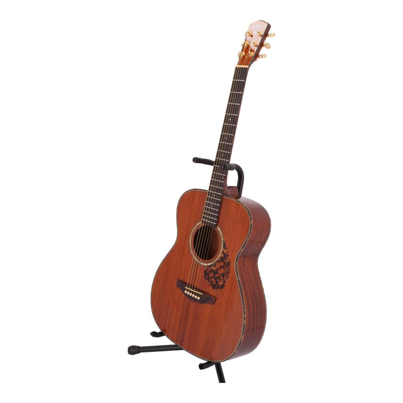 Ｈｅａｄｗａｙ ヘッドウェイ/エレアコギター/TF-1000NA//Aランク/67