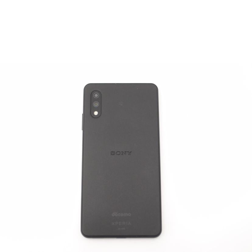 SONY/docomo ソニー/ドコモ/Xperia Ace II/スマートフォン/SO-41B//43040375/Aランク/69