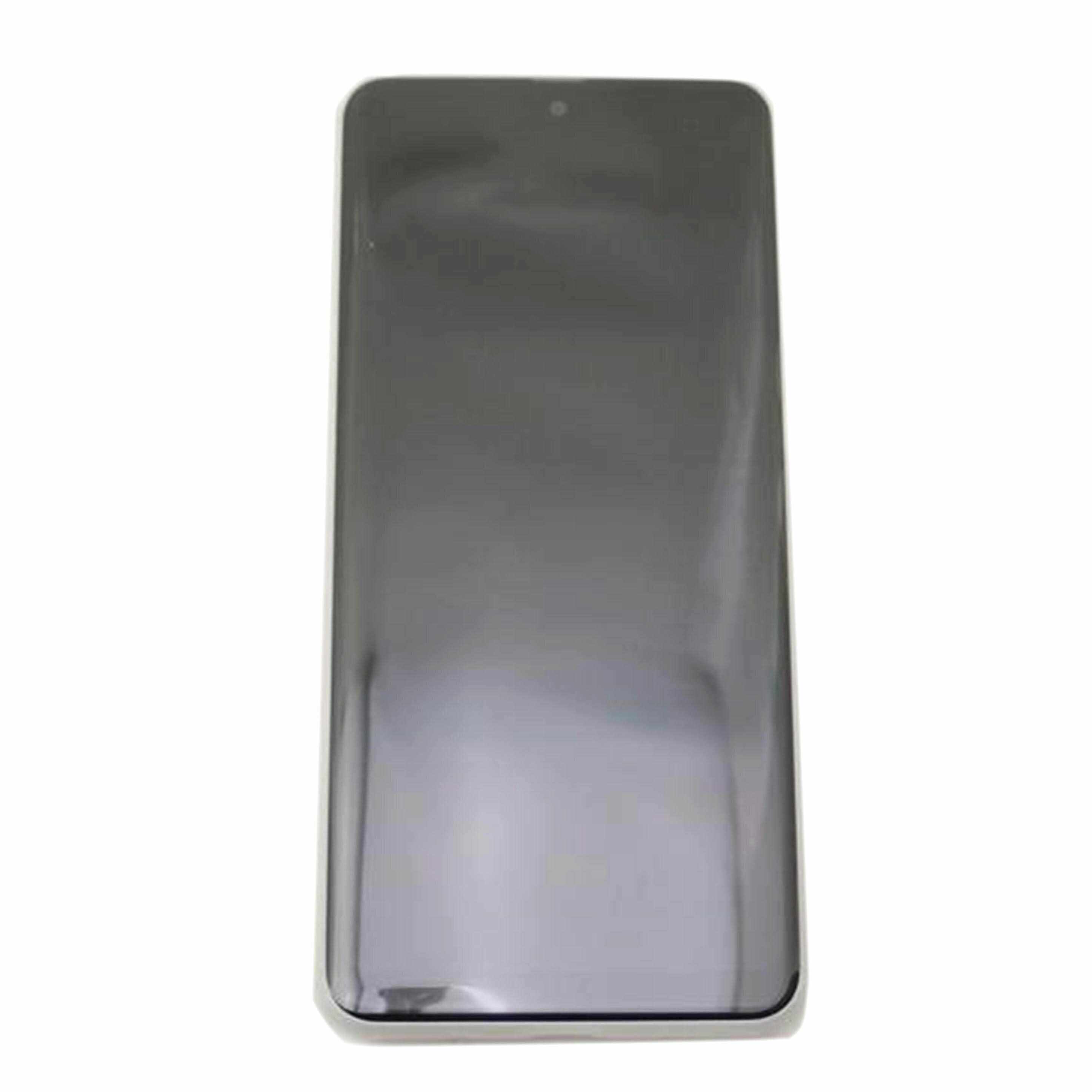 SAMSUNG/docomo サムスン/ドコモ/Galaxy A22 5G/SC-56B//355878458759248/Aランク/69