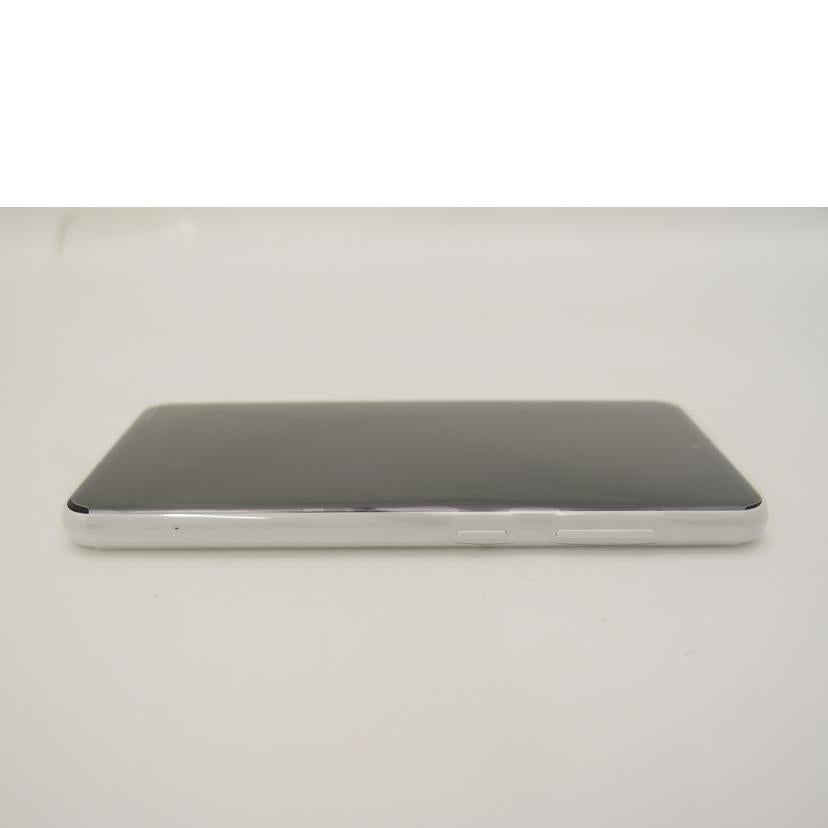 SAMSUNG/docomo サムスン/ドコモ/Galaxy A22 5G/SC-56B//355878458759248/Aランク/69