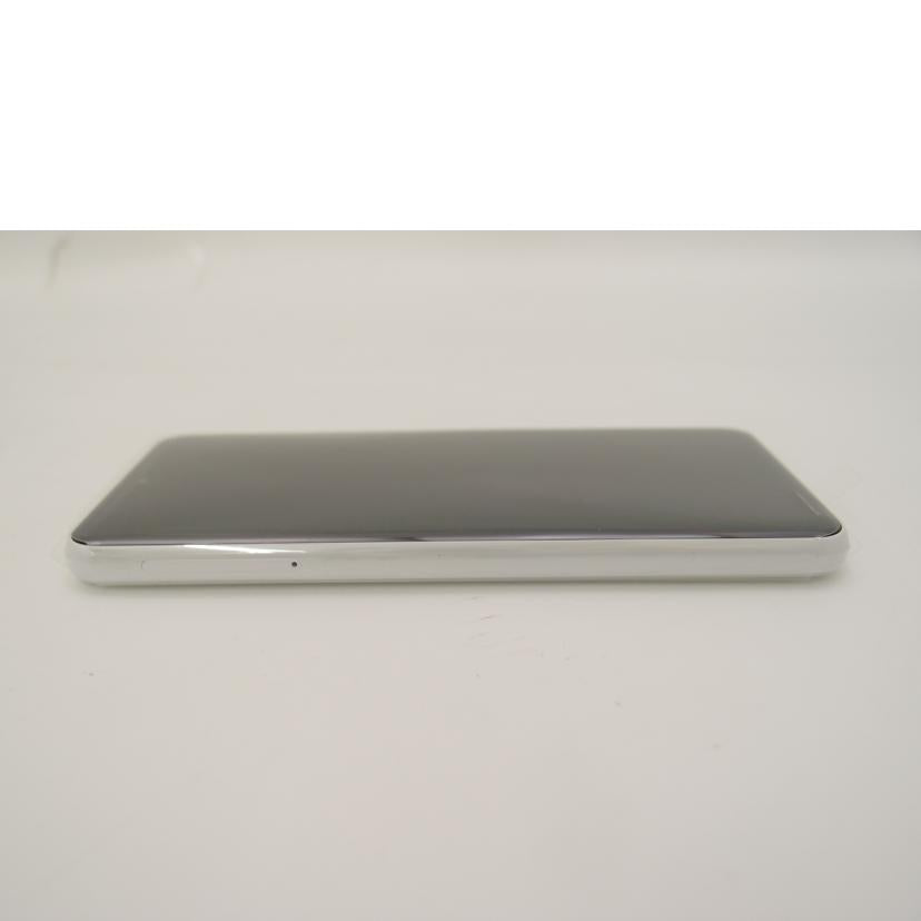 SAMSUNG/docomo サムスン/ドコモ/Galaxy A22 5G/SC-56B//355878458759248/Aランク/69