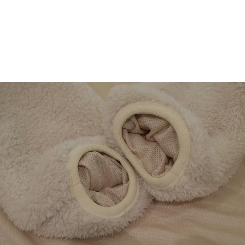 ＴＡＴＲＡＳ タトラス/ウォマフリースブルゾンジャケット／Ｍサイズ（２）/MTAT21A479-L//ABランク/89