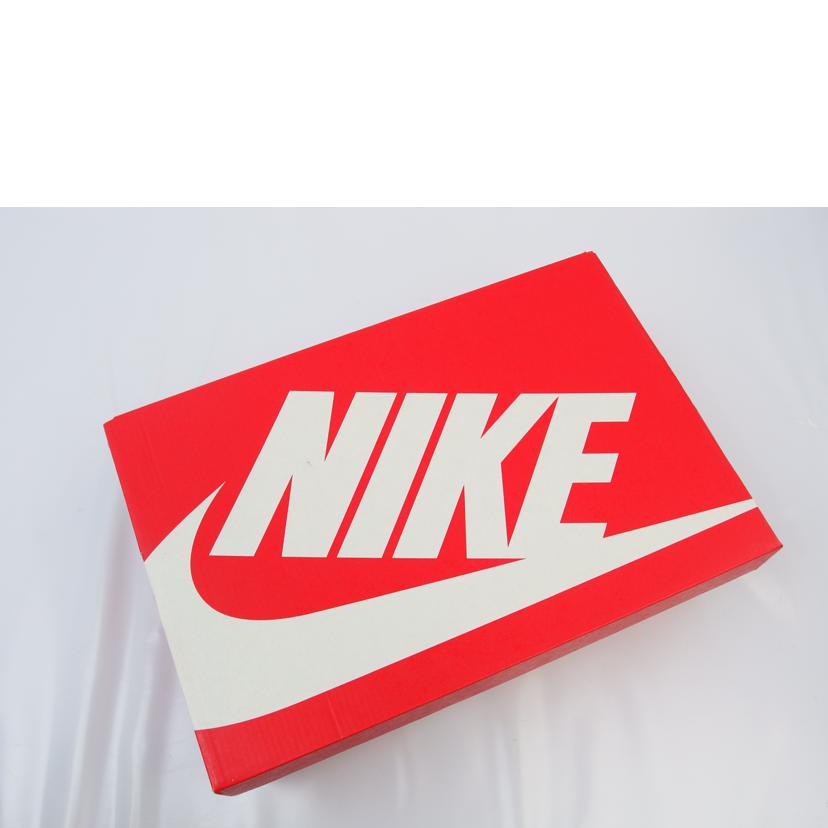 ＮＩＫＥ/ＮＩＫＥ　　ＡＩＲＭＡＸ９０　フォントダスト　/D08902-001//SAランク/83