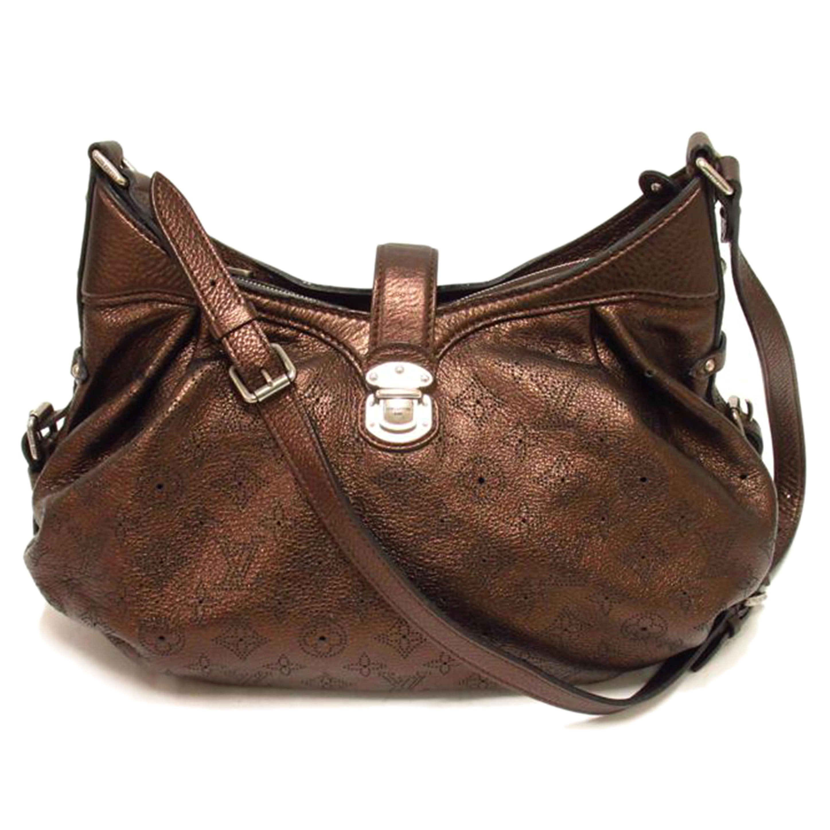 LOUIS VUITTON（ルイ・ヴィトン）マヒナ 商品一覧｜ワンダーレックス