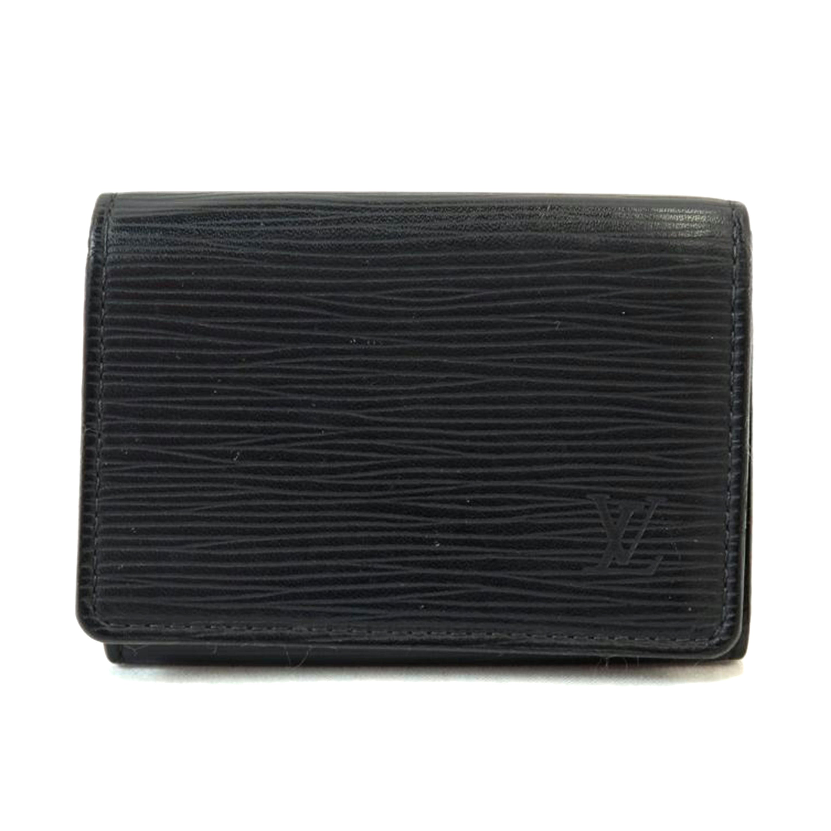 LOUIS VUITTON（ルイ・ヴィトン）エピ 商品一覧｜ワンダー