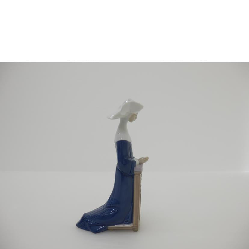 LLADRO /インテリア・雑貨｜REXT ONLINE 公式通販サイト