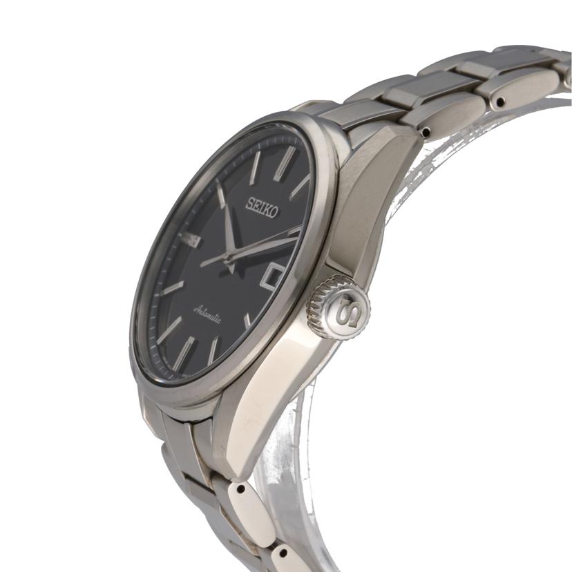 ＳＥＩＫＯ セイコー/プレザージュ・メカニカル／自動巻き/SARX035//620***/ABランク/75