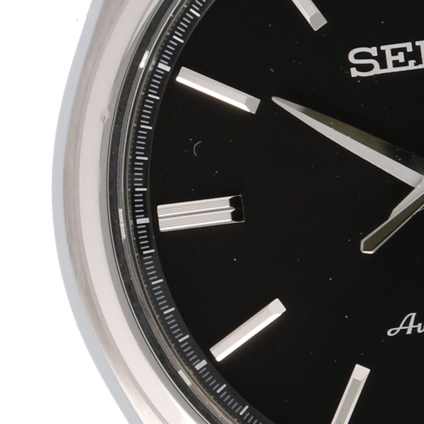 ＳＥＩＫＯ セイコー/プレザージュ・メカニカル／自動巻き/SARX035//620***/ABランク/75