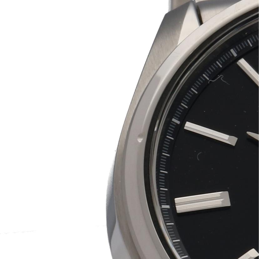 ＳＥＩＫＯ セイコー/プレザージュ・メカニカル／自動巻き/SARX035//620***/ABランク/75