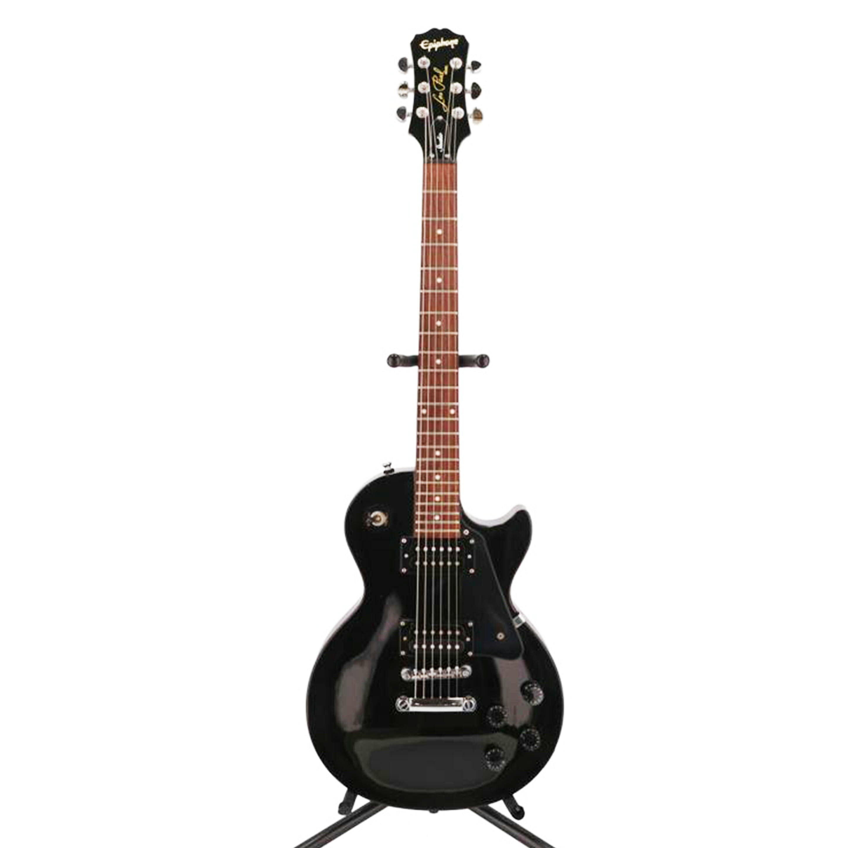 Ｅｐｉｐｈｏｎｅ エピフォン/エレキギター/Les Paul Studio//EE070400655/Bランク/67