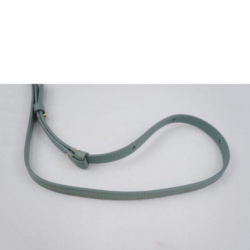 ＣＥＬＩＮＥ セリーヌ/トリオ　ショルダー//ABランク/67