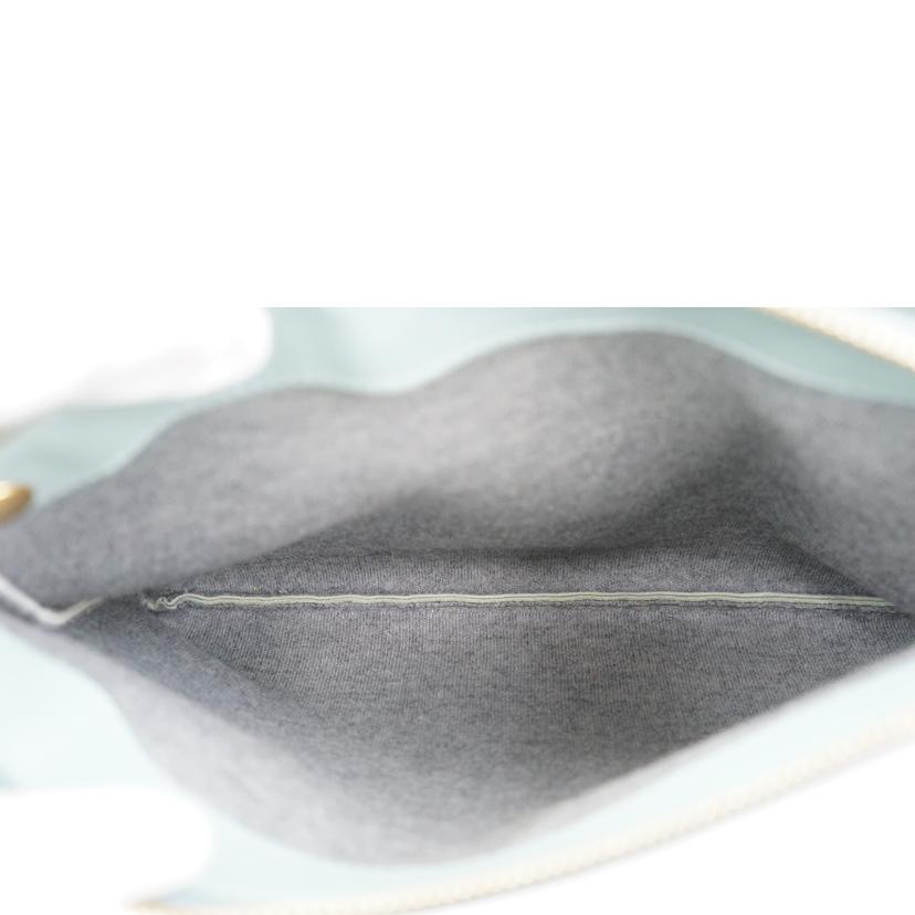 ＣＥＬＩＮＥ セリーヌ/トリオ　ショルダー//ABランク/67