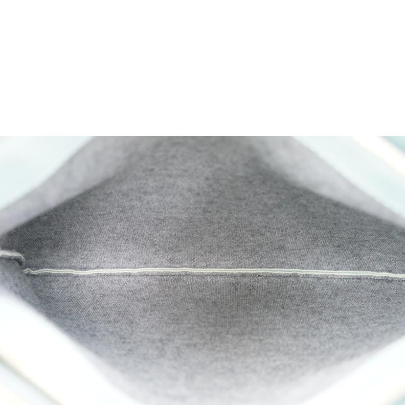 ＣＥＬＩＮＥ セリーヌ/トリオ　ショルダー//ABランク/67