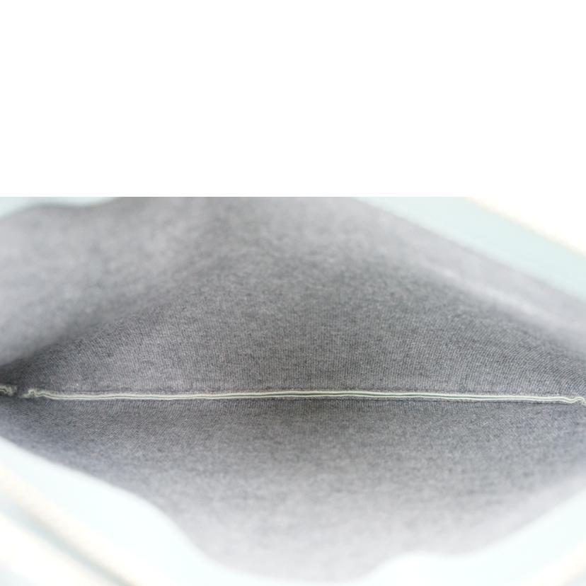 ＣＥＬＩＮＥ セリーヌ/トリオ　ショルダー//ABランク/67