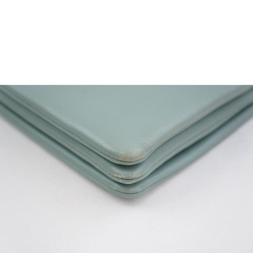 ＣＥＬＩＮＥ セリーヌ/トリオ　ショルダー//ABランク/67