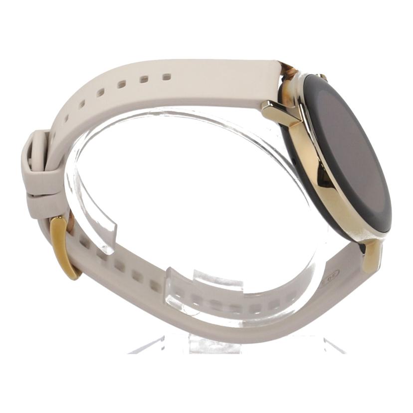 ＨＵＡＷＥＩ ファーウェイ/スマートウォッチ／ＨＵＡＷＥＩ　ＷＡＴＣＨ　ＧＴ２/DAN-B19//WJVBB21725100308/Bランク/75