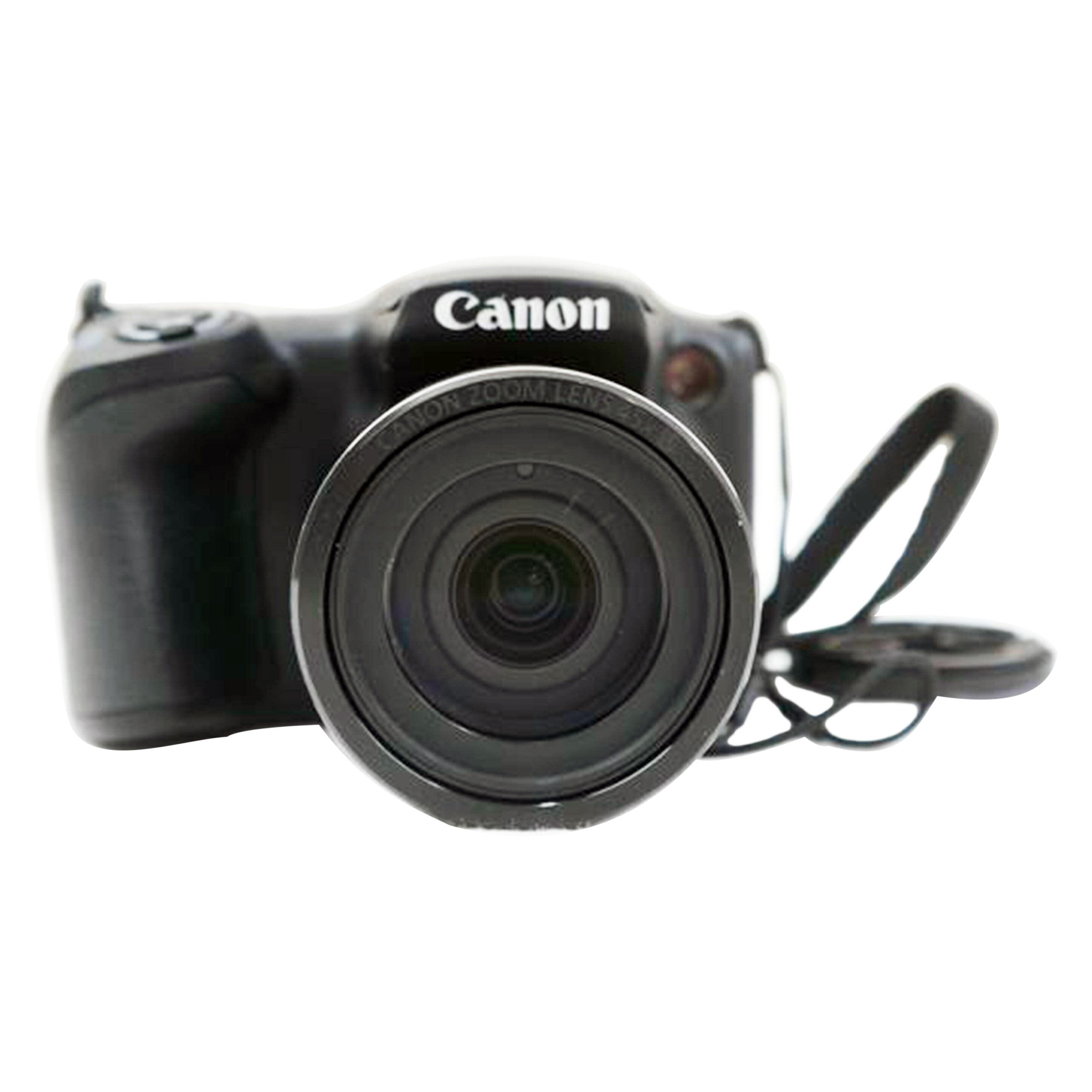 ＣＡＮＯＮ ｷﾔﾉﾝ/デジタルカメラ/PowerShot SX430 IS//421060001851/ABランク/67