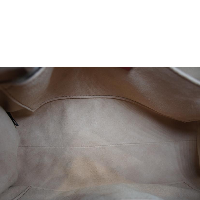 ＧＵＣＣＩ グッチ/ＧＧアップルパドロックショルダー/498156//204***/ABランク/92