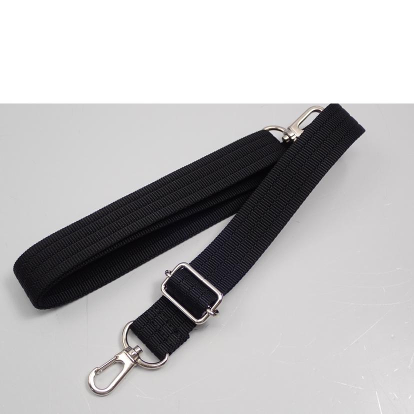 ＫＩＴＡＭＵＲＡ キタムラ/２ＷＡＹバッグ//ABランク/62