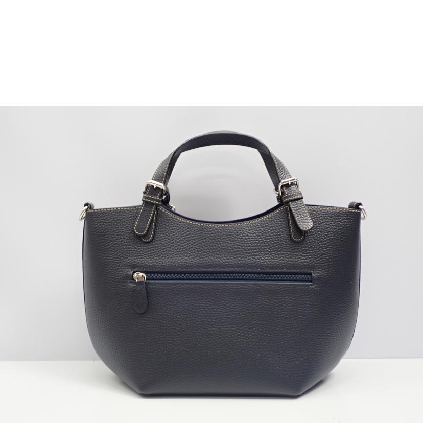 ＫＩＴＡＭＵＲＡ キタムラ/２ＷＡＹバッグ//ABランク/62