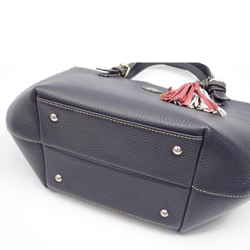 ＫＩＴＡＭＵＲＡ キタムラ/２ＷＡＹバッグ//ABランク/62