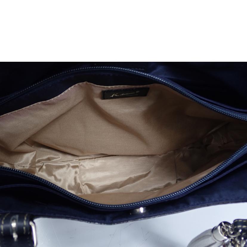 ＫＩＴＡＭＵＲＡ キタムラ/２ＷＡＹバッグ//ABランク/62