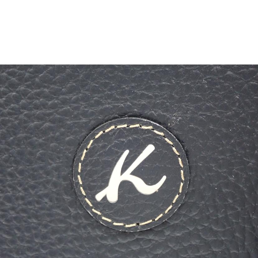 ＫＩＴＡＭＵＲＡ キタムラ/２ＷＡＹバッグ//ABランク/62