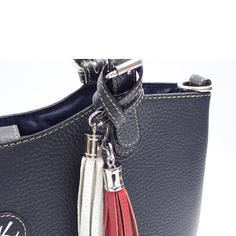 ＫＩＴＡＭＵＲＡ キタムラ/２ＷＡＹバッグ//ABランク/62