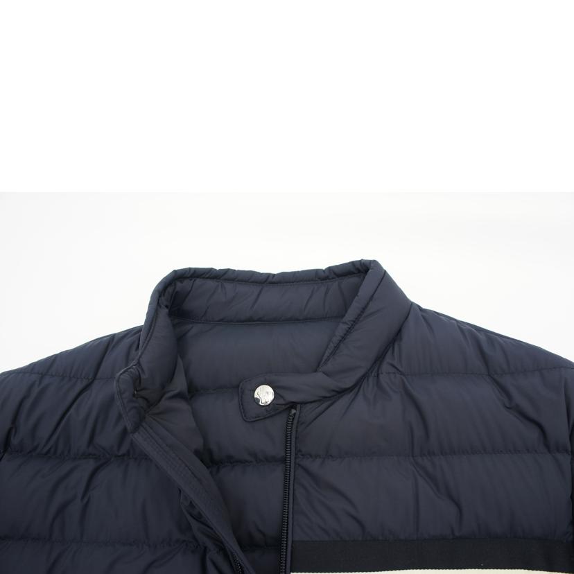 ＭＯＮＣＬＥＲ モンクレール　MONCLER　ダウンジャケット　　メンズアウター/ダウンジャケット/F10911A52700 5396F//ABランク/75