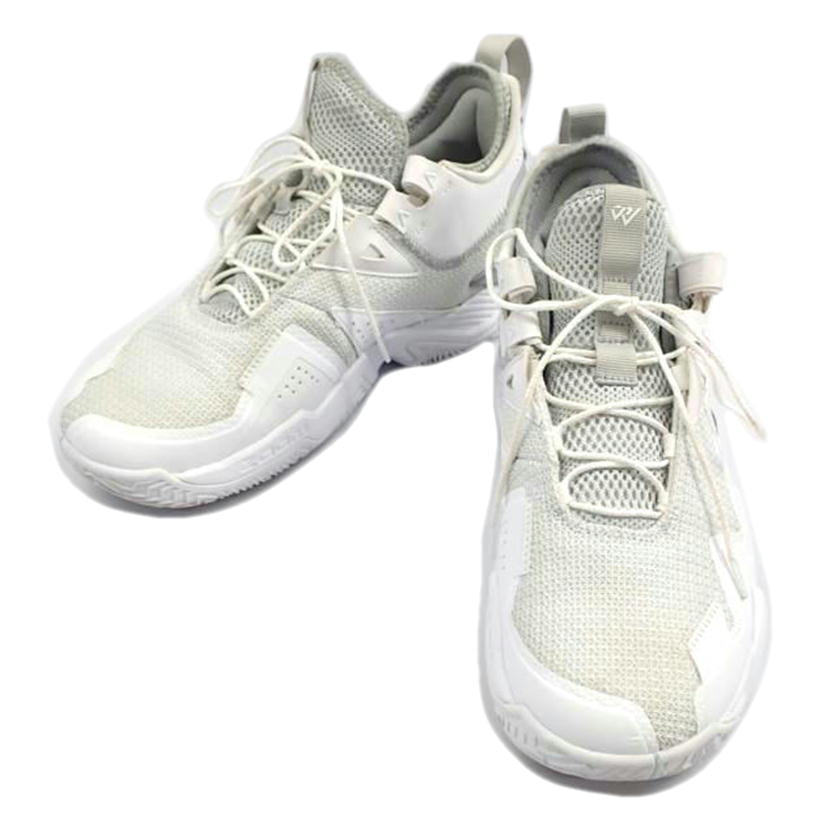 ＮＩＫＥ ナイキ/Ｊｏｒｄａｎ　ｗｅｓｔｂｒｏｏｋ　Ｏｎｅ　Ｔａｋｅ/CJ0781-100//27cm/ABランク/62