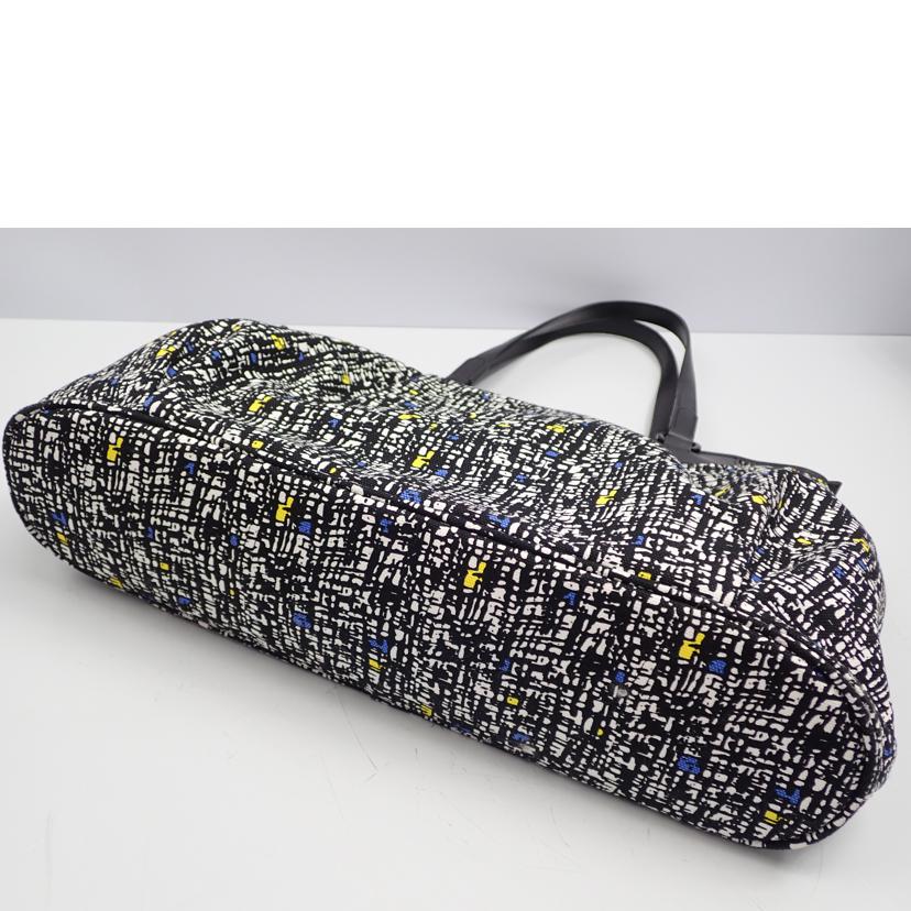 ＡＧＮＥＳ．Ｂ アニエスベー/トートバッグ/TTS-13//Bランク/62