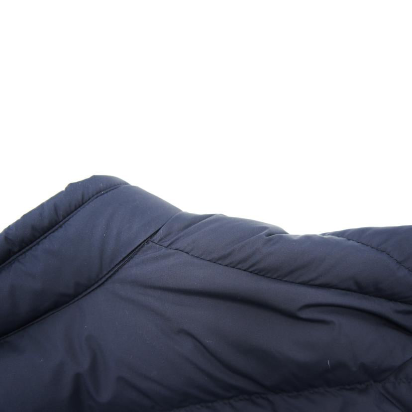 ＭＯＮＣＬＥＲ　 モンクレール　MONCLER　ダウンジャケット　メンズアウター/ダウンジャケット/F10911A52700 5396F//ABランク/75