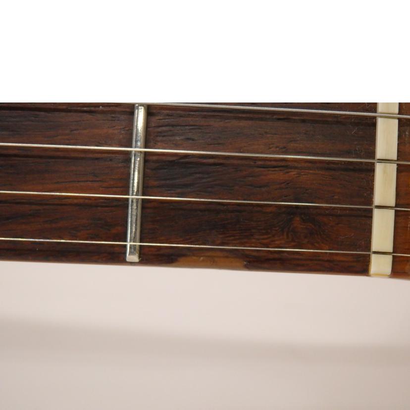 ＦＥＮＤＥＲ　ＪＡＰＡＮ フェンダージャパン/エレキギター/ST62//O033201/Cランク/62