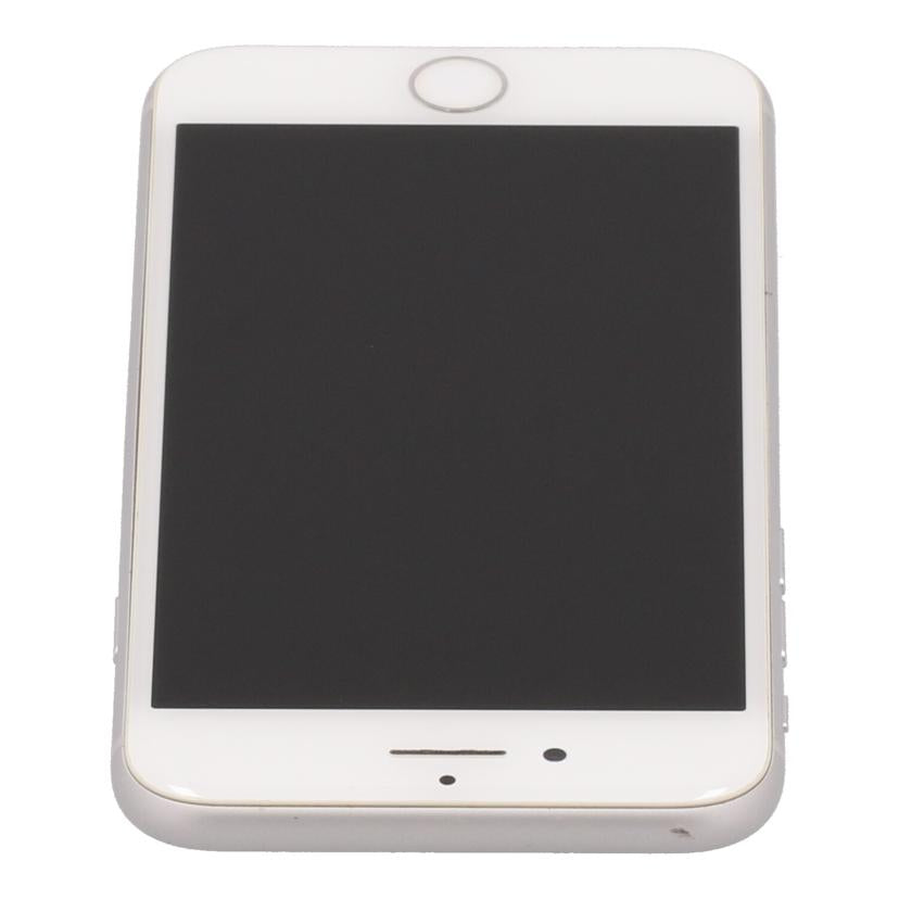 Ａｐｐｌｅ　ＳｏｆｔＢａｎｋ アップル/ｉＰｈｏｎｅ　８　６４ＧＢ/MQ792J/A//FFMXWDX1JC6H/Bランク/62