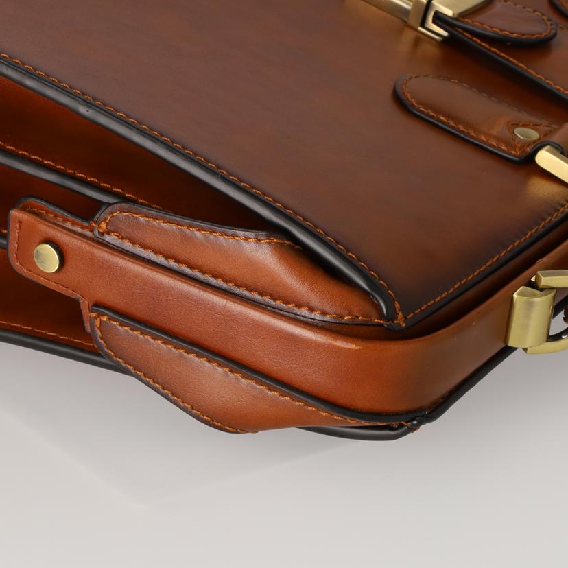 BANUCE バンニュス/カジュアルバッグ｜WonderREX-ONLINE