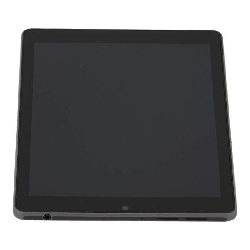 ＡＳＵＳ エイスース/Ｃｈｒｏｍｅｂｏｏｋ　Ｔａｂｌｅｔ　ＣＴ１００ＰＡ/CT100PA-AW0010//K5NXCX00E876207/Aランク/75