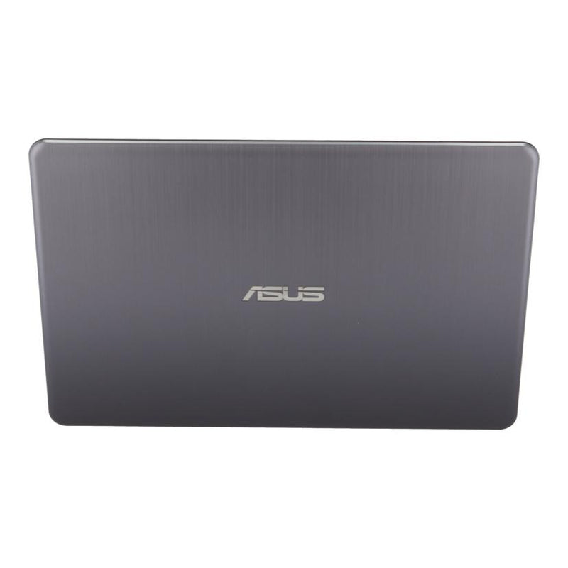 ＡＳＵＳ エイスース/家電・カメラ・AV機器｜REXT ONLINE 公式通販サイト